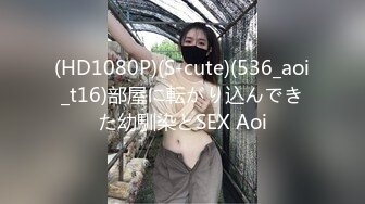 HEYZO 2334 エロカワ娘が個人営業でお小遣い欲しさにやって来た – えみり