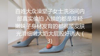 和老婆小干