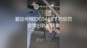 第一次发～ 声音很甜 很骚