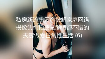 大奶子特白老婆给口交 男子用老婆脸量一下鸡巴 插完逼爽够了 射的满脸都是