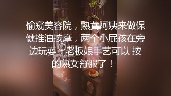  反差小骚货 淫乳女神下面有根棒棒糖JK魅惑小可爱，娇嫩小蜜穴被大鸡巴哥哥狠狠的捅