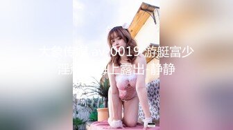 2022-6-5新流出家庭旅馆景偷拍分头哥约炮星巴克漂亮服务员女友舔逼毒龙啪啪啪