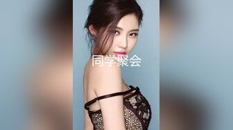 -短发清纯系美女3P双男 前面插嘴后面舔逼 按双腿抽插无套内射