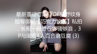 网袜丁字裤纹身性奴小母狗欲求不满