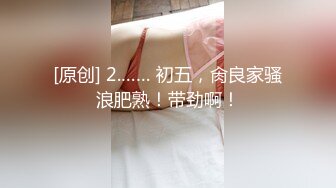 麻豆傳媒 MDHG-0027 這個面試有點硬 台大學霸AV女優 魏喬安