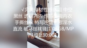 露脸小情侣私拍泄密✿人前女神 人后小狗，动了几下就出白浆了，在大鸡巴爸爸的鸡巴下变成淫荡的骚母狗