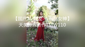 超级女神月暖如梵音 婚纱系列