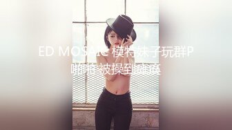 攝影大咖王動禦用極品網紅模特阿朱精品【公廁裏的膠衣女特工】超誘人白虎肥鮑我給滿分很有撸點