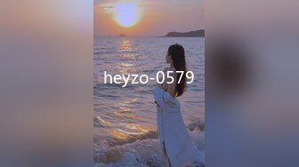 heyzo-0579