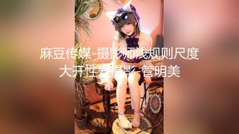 扣扣附近人认识的熟女人妻