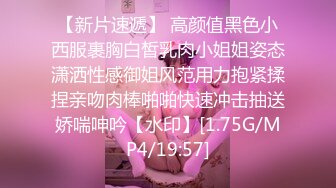 ✿极品瑜伽女神✿健身房搭讪的极品尤物！身材堪称完美，还这么会玩，性感瑜伽服凸显尽爆完美身材顶级反差