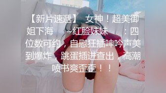 可盐可甜女菩萨，推特极品大奶美乳女神【糕糕】VIP私拍，可爱双马尾裸舞脱衣挑逗，诱惑难挡 (20)