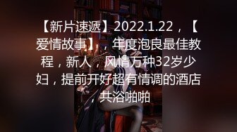 【太子探花】，外围女神，瑜伽教练兼职，脸蛋身材无一处不高分