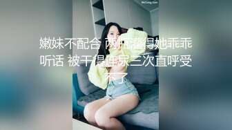 与骚母狗的激情做爱