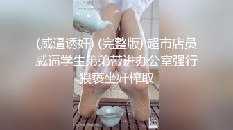 我是探索者 2