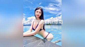  开档黑网丝袜美眉