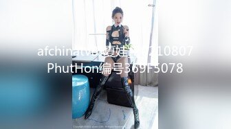 91CM089.被报复的小姐.嫖娼遇套路.报复可恶的小姐.91制片厂