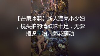 【极品稀缺推_特网_红】南_宁极品楼_凤『紫_晶』最新粉丝群订制私拍 被探花叫上门服务的极品骚货龙凤 (6)