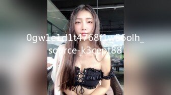 Fansly 泰国极品熟女 核弹巨乳 菊花 小逼 轮流抽插【BbwThaixxx】无套骑乘位啪啪【29v】  (14)