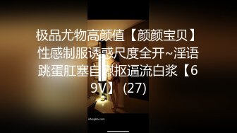 《母狗养成记》