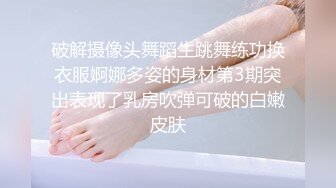 母后的日常生活