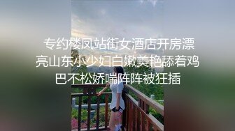 【重磅核弹】舞蹈生【小赵丽颖】内部私拍含啪啪 原版高价