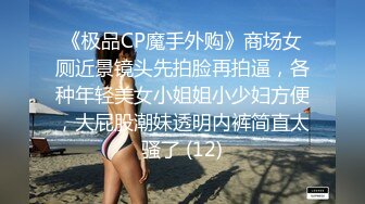 起点传媒 性视界传媒 XSJTC08 比我还会玩的女友同事 乐奈子