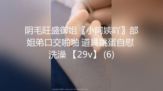 一女战二男，前后夹击无所畏惧，来得及给操