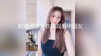   无情的屌约包臀短裙外围骚女 推到隔着内裤摸穴 翘起屁股舔逼 人肉打桩机爆操