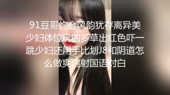 我的43岁熟妇