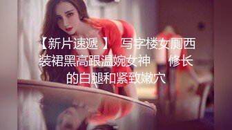 后入女友屁股