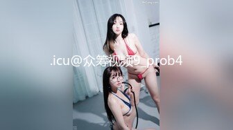 onlyfans-用奶子砸死我吧！【bustyema】G奶巨乳 乳摇自慰诱惑【301v】 (97)