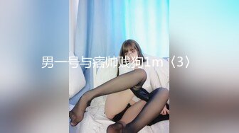 (蘿莉社)(lls-88)(20221219)逃學妹妹被哥哥捉現行想告發 於是引誘哥哥 被爆插內射-小敏兒