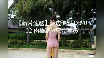 【本站推荐】约了个长相甜美妹子啪啪