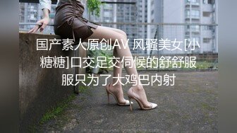 四月最新流出网红抖音巨乳极品车模 李雅 5部福利推油 足交 野战 阳台啪啪粉丝酒店约炮 红内全裸一对一 (1)