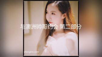 风骚性感御姐人妻 端庄人妻操的奶子摇摇欲坠 从娇喘到淫叫 从害羞到妩媚 从淫水到高潮