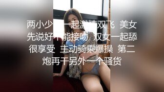 美乳騷婦邀閨蜜互摸挑逗私拍 輪番騎玩攝影雞巴女上位搖晃擼射