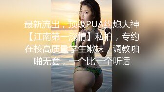 91制片厂，91BCM-052让兄弟报复妓女老婆