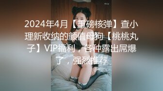 小众性癖系列 套袜足交，各种丝袜掏洞套肉棒 玉足摩擦狠狠榨干精液【50v】 (13)