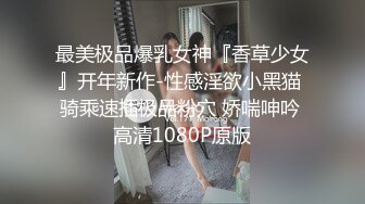 高质量高撸点短视频系列【第1弹】巨乳与玩具