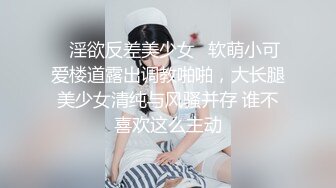 抄底絕對的肥厚陰唇美艷騷女,淫液從內褲滲出來了