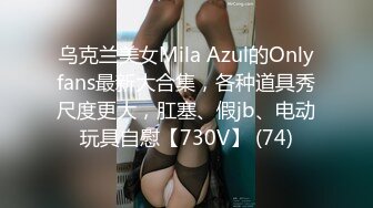 顶级网红『wister』土豪专享私人玩物 黑丝美乳3P怼操 淫叫高潮 高清私拍73P