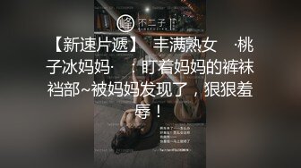 叶志穗~大阳具