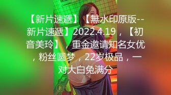 穿情趣的前女友2