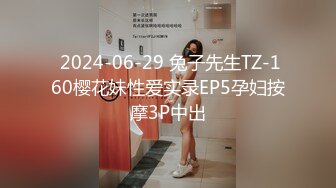 是女大糯糯呀5-21