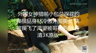 炮友口J後被下暈，死豬蹂躪翻眼玩白襪臭腳