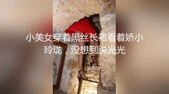 蜜桃影像EMKY001把梦中情人操得高潮不止