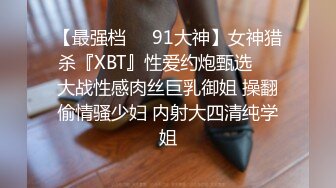 【最强档❤️91大神】女神猎杀『XBT』性爱约炮甄选❤️大战性感肉丝巨乳御姐 操翻偷情骚少妇 内射大四清纯学姐