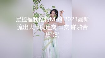 【老王1探花】偷拍真实攻略女技师，都说磨蹭，不小心就无套插入， 有的女技师 还满美 (5)