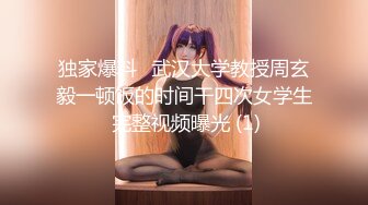 最新宅男福利！青春无敌！推特露脸极品女菩萨，百变女神福利姬【nainai】定制，桃子臀一线天馒头逼裸舞摇奶各种挑逗 (2)